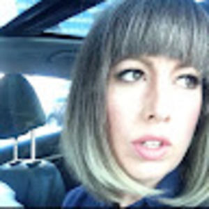 Meet your Posher, Jenny